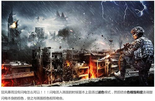 道京医科大学学信网认证办理